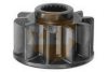 ERA 225470 Pinion, starter